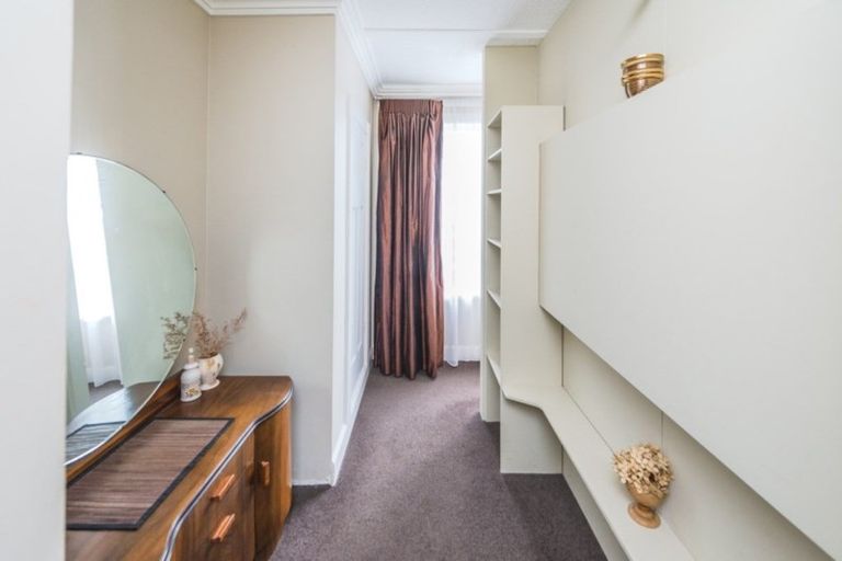 Photo of property in 35 Ingestre Street, Whanganui, 4500