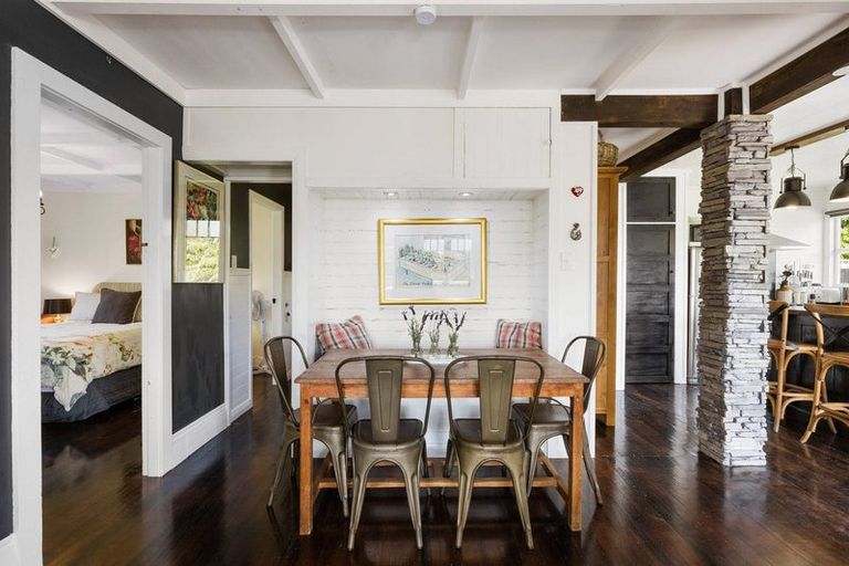 Photo of property in 96 Moore Street, Leamington, Cambridge, 3432