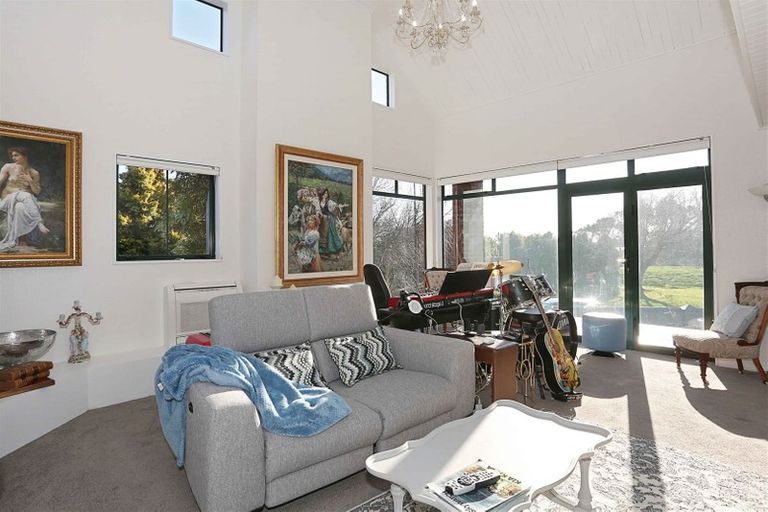 Photo of property in 21 Holywood Terrace, Gladstone, Invercargill, 9810