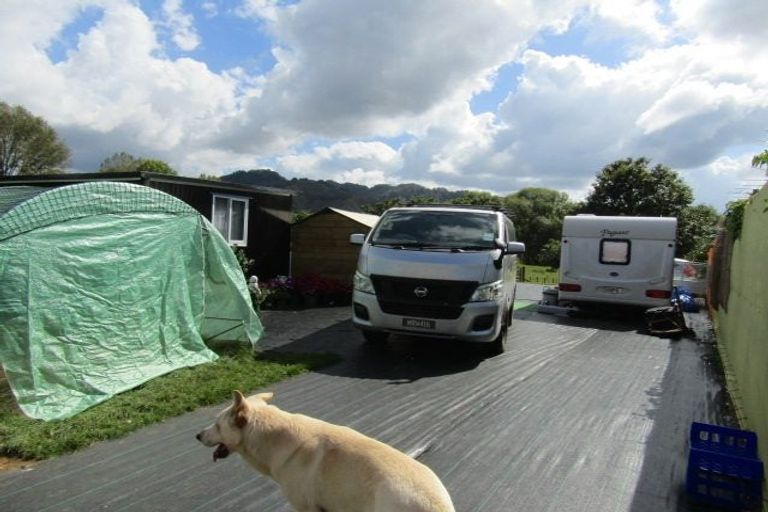 Photo of property in 26 Williams Avenue, Ohura, 3926