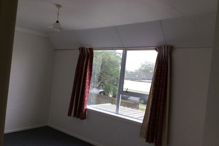 Photo of property in 2/38 Wakefield Road, Favona, Auckland, 2024
