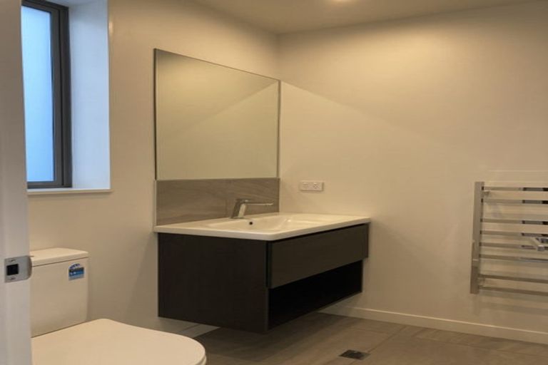 Photo of property in 25 John Street, Stokes Valley, Lower Hutt, 5019