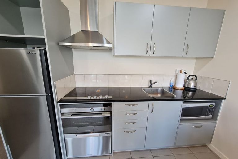 Photo of property in 1193 Hinemoa Street, Rotorua, 3010