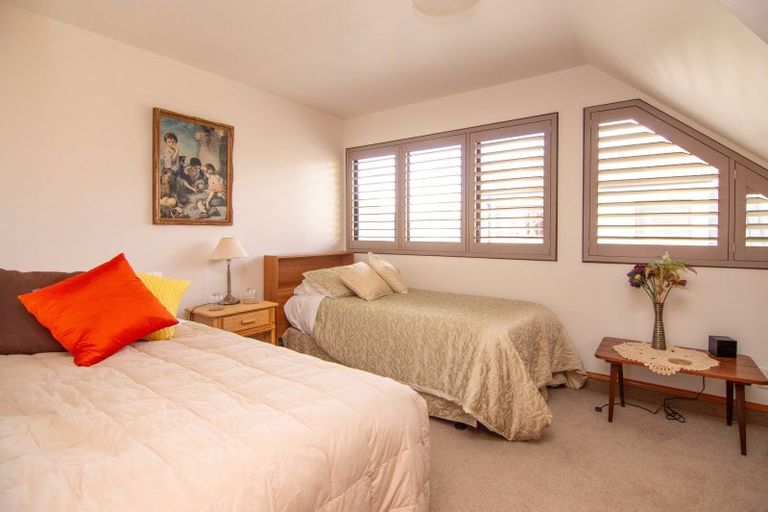 Photo of property in 123 Te Awe Awe Street, Hokowhitu, Palmerston North, 4410