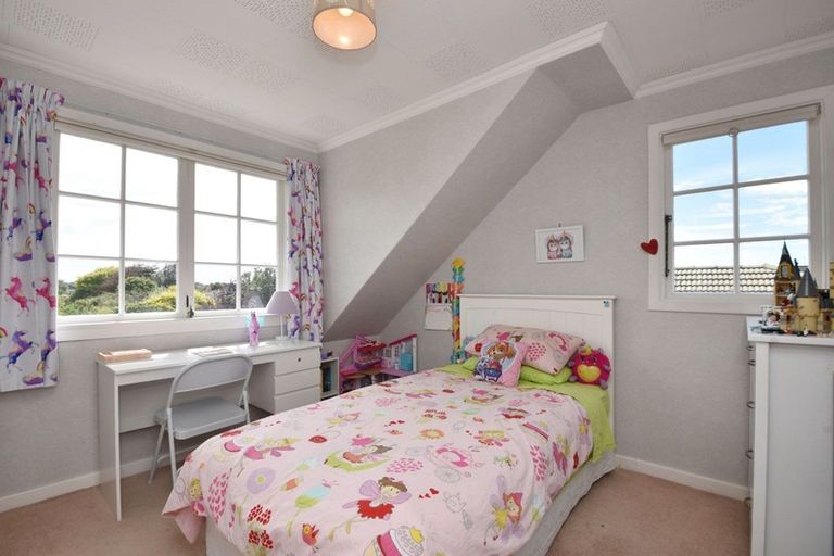 Photo of property in 152 Albert Street, Gladstone, Invercargill, 9810