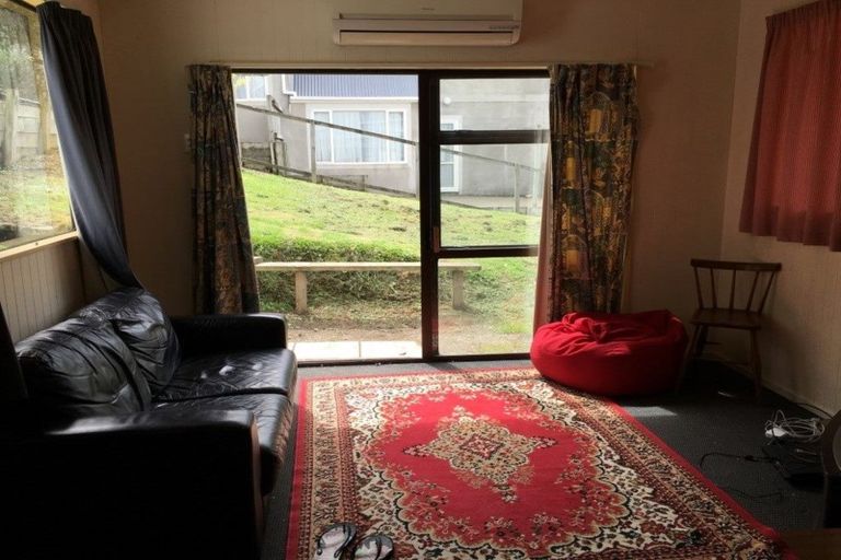 Photo of property in 128 Dundas Street, North Dunedin, Dunedin, 9016