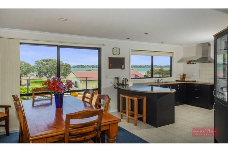 Photo of property in 372 Whangarei Heads Road, Tamaterau, Whangarei, 0174