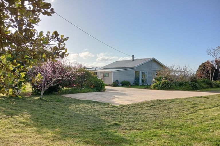 Photo of property in 1543 State Highway 14, Maungatapere, Whangarei, 0179