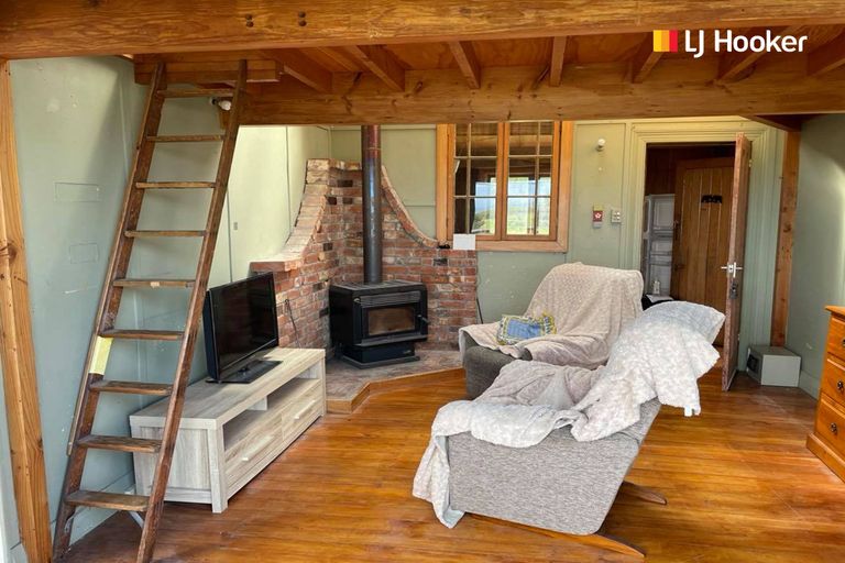 Photo of property in 968 Brighton Road, Brighton, Dunedin, 9035