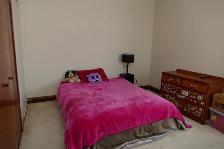 Photo of property in 13 Plunket Street, Dargaville, 0310