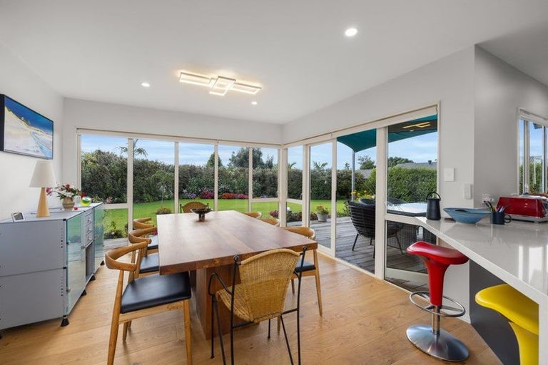 Photo of property in 2 Ascot Downs, Kerikeri, 0230