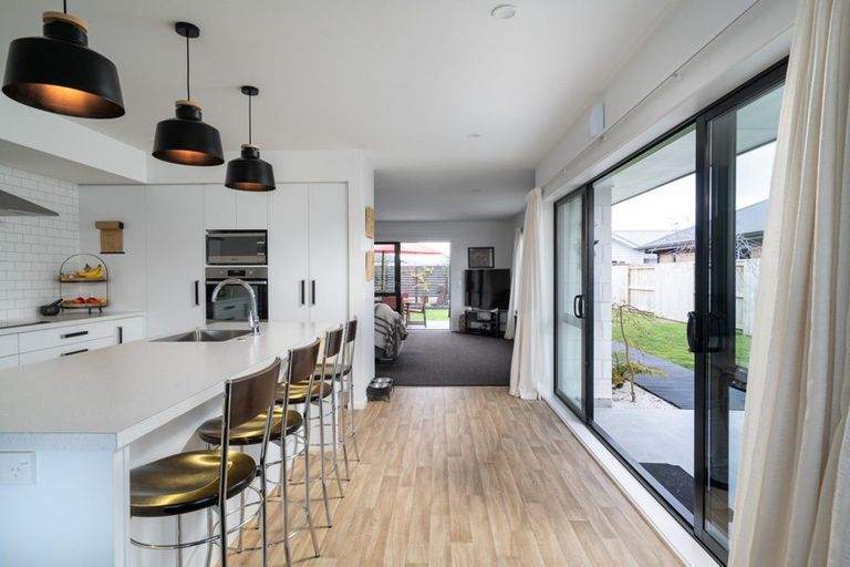 Photo of property in 15 Huka Heights Drive, Rangatira Park, Taupo, 3330