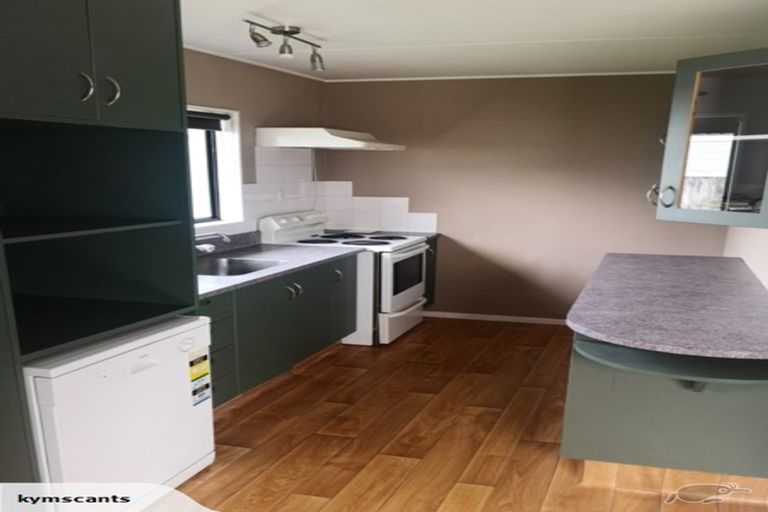 Photo of property in 92a Rifle Range Road, Dinsdale, Hamilton, 3204