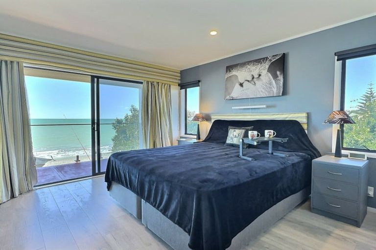 Photo of property in 267 Clifton Road, Te Awanga, 4102