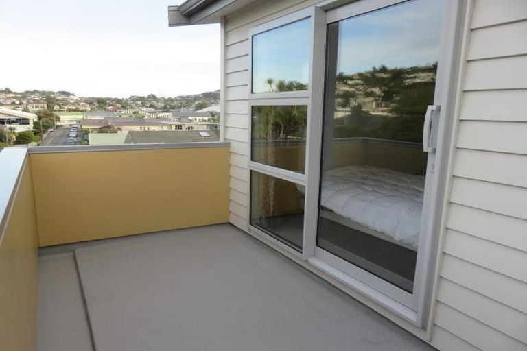 Photo of property in 29 Trafalgar Street, Johnsonville, Wellington, 6037