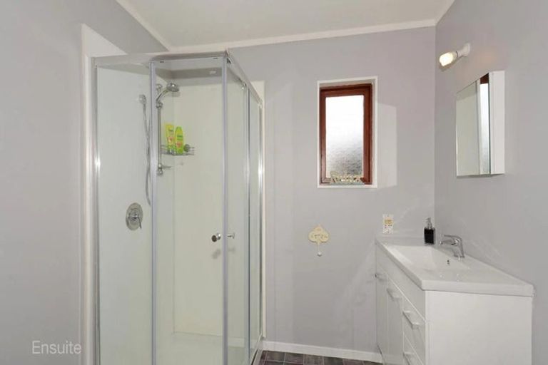 Photo of property in 26b Brentwood Street, Trentham, Upper Hutt, 5018