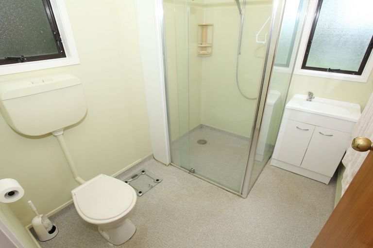 Photo of property in 55a Government Road, Raglan, 3225