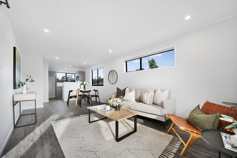 Photo of property in 19 Matipo Drive, Tuakau, 2121