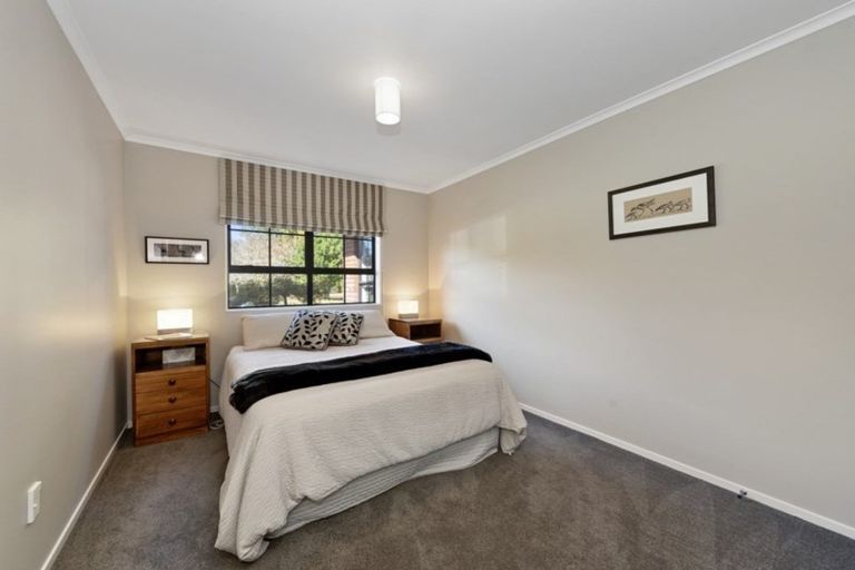 Photo of property in 5 Longwood Place, Harrowfield, Hamilton, 3210