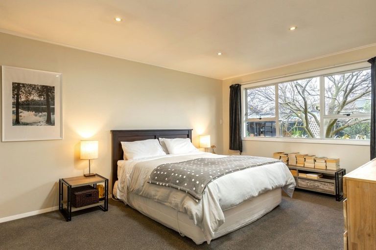 Photo of property in 115a Hospital Road, Witherlea, Blenheim, 7201