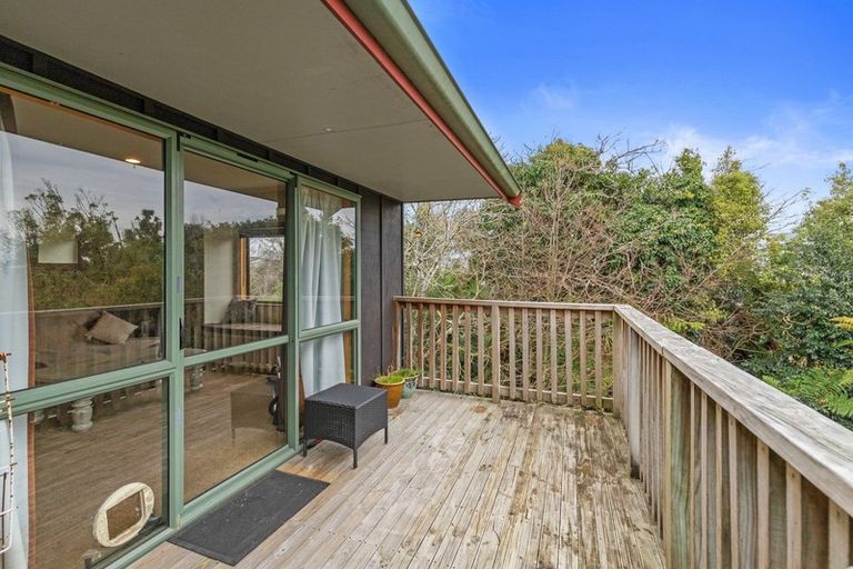 Photo of property in 17b Morrison Crescent, Glenview, Hamilton, 3206