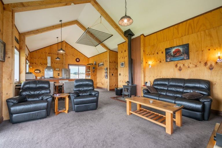 Photo of property in 88 Holmwood Road, Manapouri, Te Anau, 9679