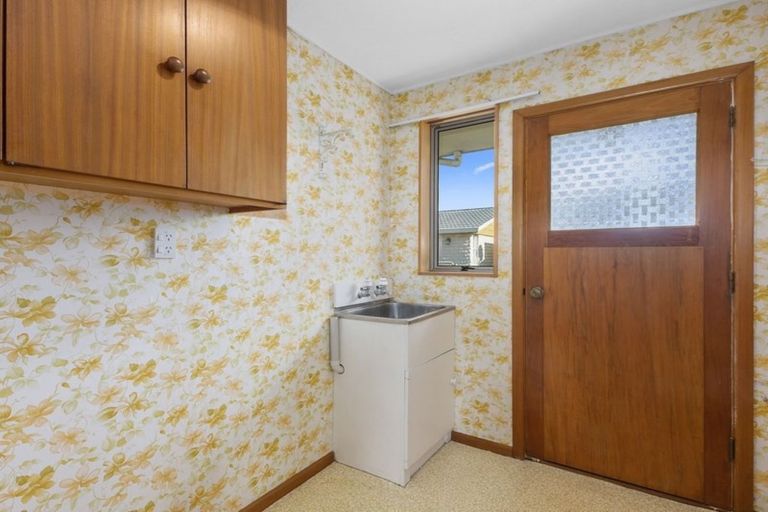 Photo of property in 92a Ronaldsay Street, Palmerston, 9430