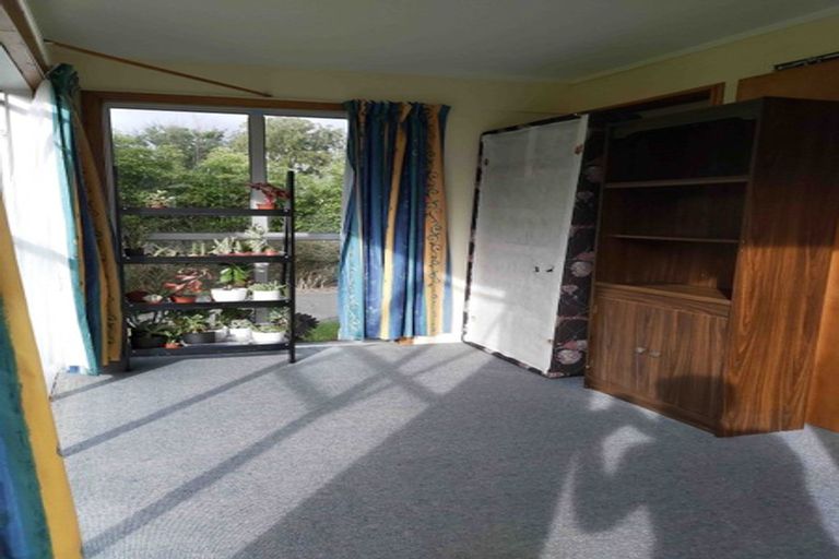 Photo of property in 45 Cambridge Terrace, Waiwhetu, Lower Hutt, 5010