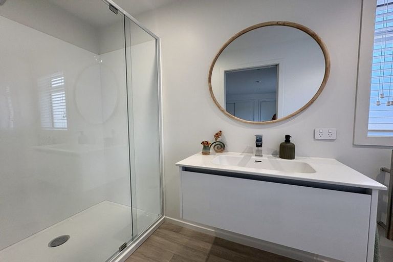 Photo of property in 16 Crete Street, Whakatane, 3120