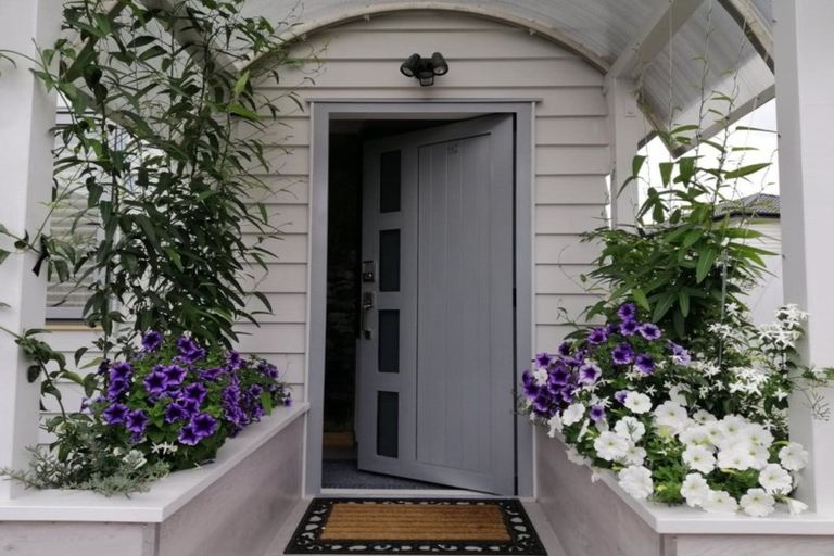 Photo of property in 76 Ferndown Avenue, Papatoetoe, Auckland, 2025