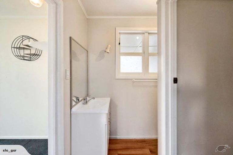 Photo of property in 35 Philip Street, Tokoroa, 3420