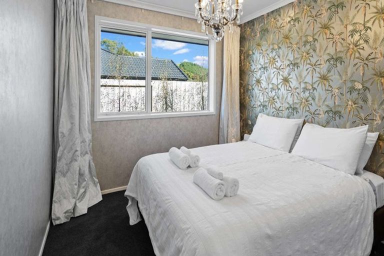 Photo of property in 46 Baxendale Drive, Matipo Heights, Rotorua, 3015