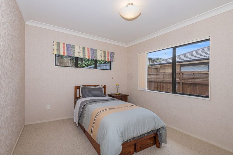 Photo of property in 5 Maurton Place, Onerahi, Whangarei, 0110