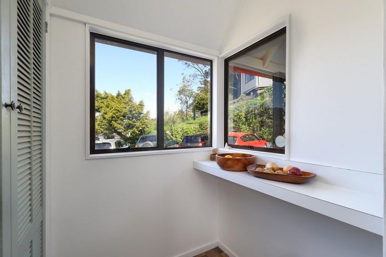 Photo of property in 6/5 Jasper Way, Washington Valley, Nelson, 7010