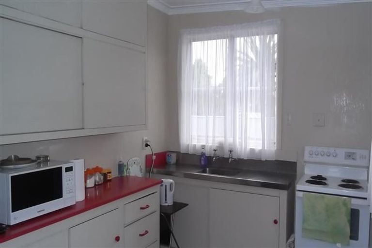 Photo of property in 914 Saint Aubyn Street East, Parkvale, Hastings, 4122