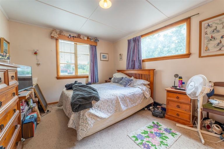 Photo of property in 1-4/32 Wai-iti Road, Maori Hill, Timaru, 7910