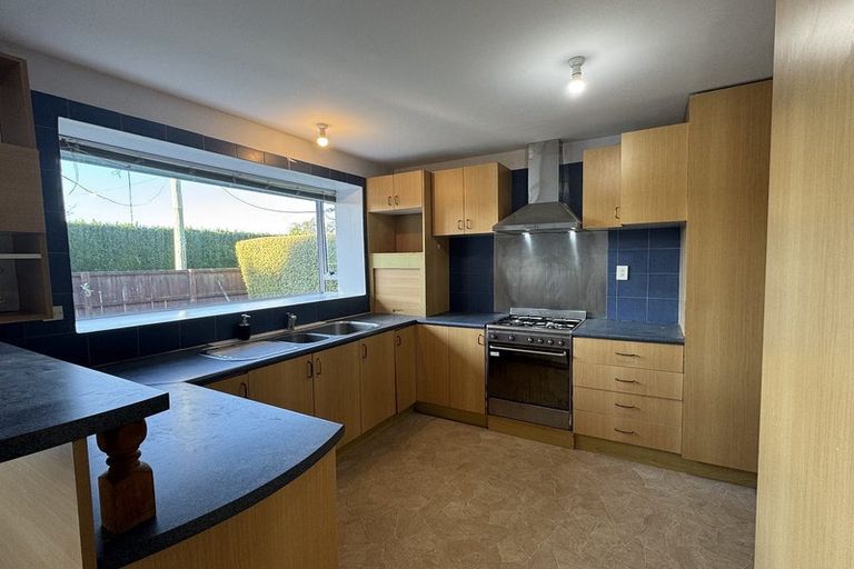 Photo of property in 55 Barters Road, Templeton, Christchurch, 7678