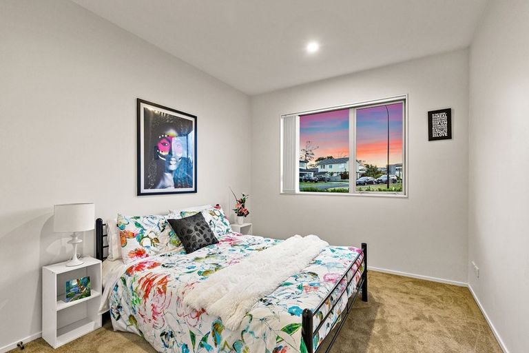 Photo of property in 57 Pohutukawa Parade, Riverhead, 0820