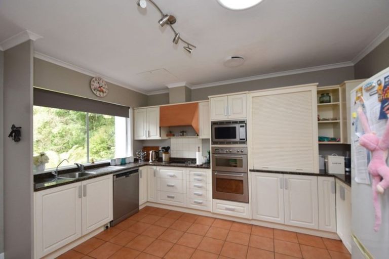 Photo of property in 106 Marama Avenue South, Otatara, Invercargill, 9879