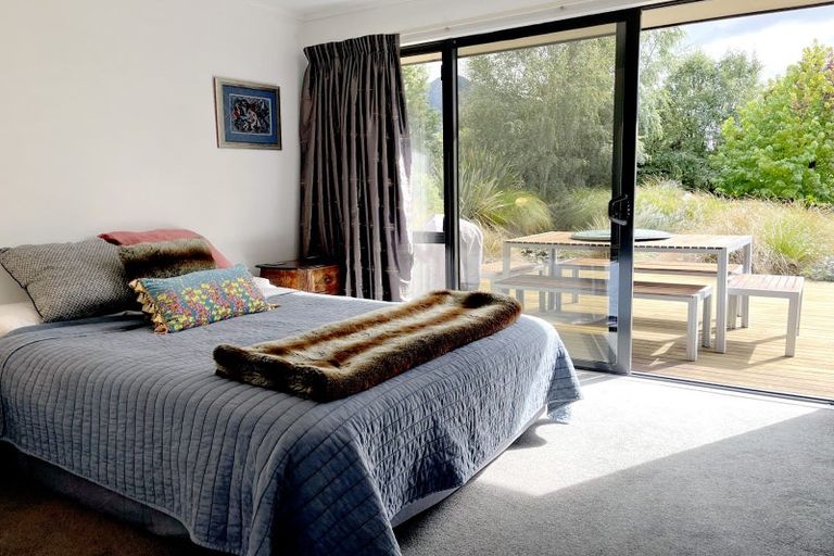 Photo of property in 12 Lochiel Drive, Hanmer Springs, 7334