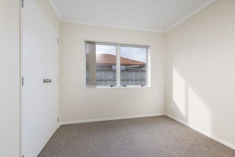 Photo of property in 23a Blunt Road, Te Kauwhata, 3710