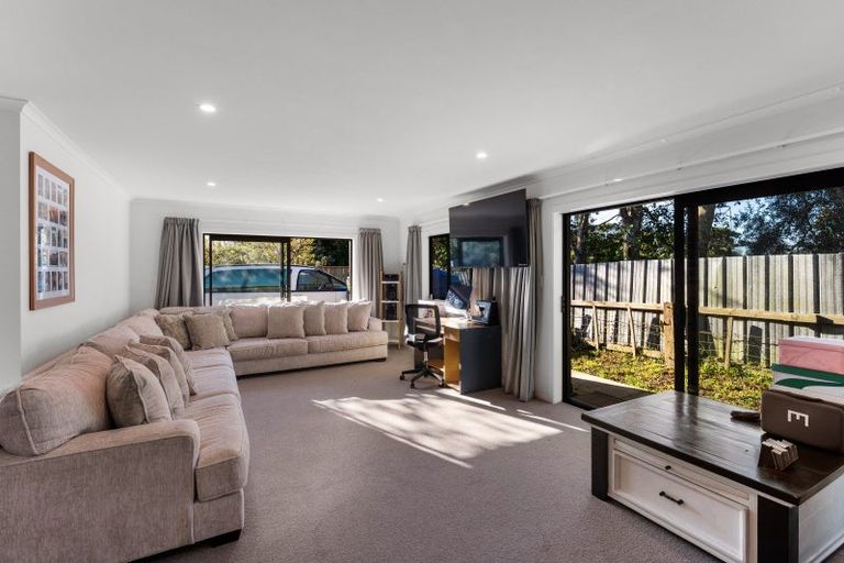 Photo of property in 25d Stout Street, Shannon, 4821