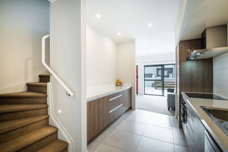 Photo of property in 15 Tuatua Road, Hobsonville, Auckland, 0616