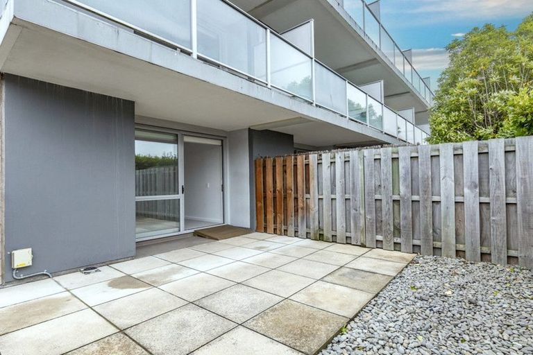 Photo of property in 6/468 Cashel Street, Linwood, Christchurch, 8011