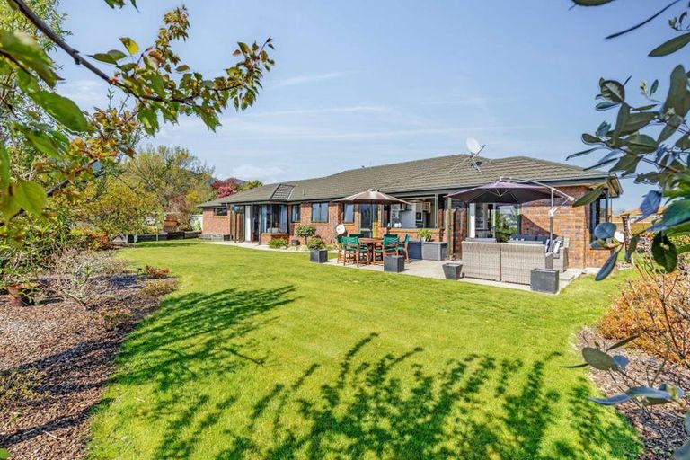 Photo of property in 19 Saint James Avenue, Richmond, 7020