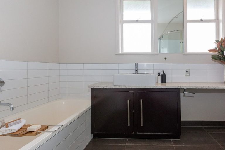 Photo of property in 407 Ikanui Road, Frimley, Hastings, 4120