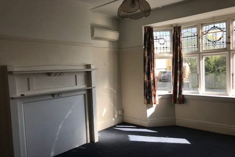 Photo of property in 16 The Terrace, Timaru, 7910