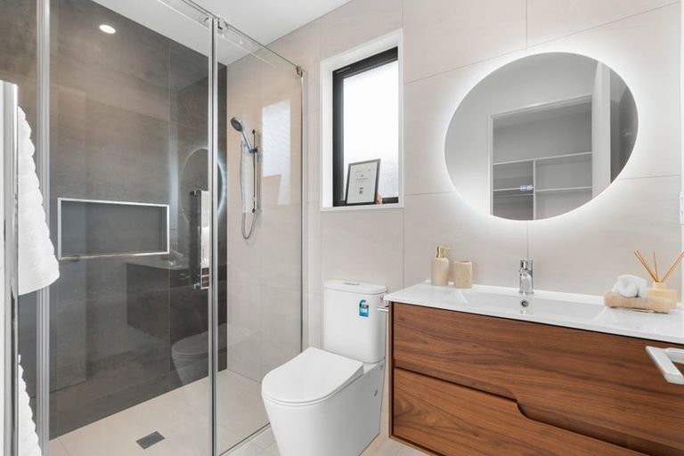 Photo of property in 44 Ashurst Crescent, Rolleston, 7615