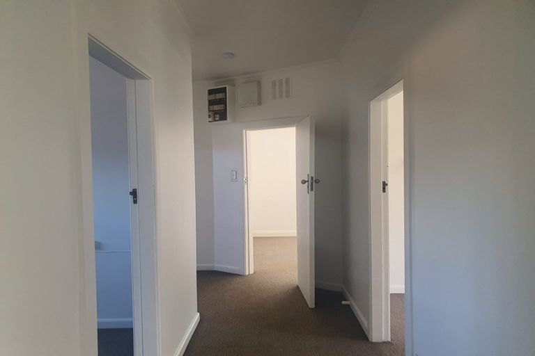 Photo of property in 33a Ashley Street, Rangiora, 7400