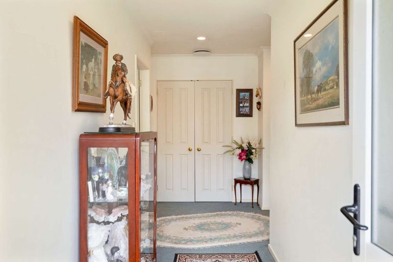 Photo of property in 61 Winchester Street, Levin, 5510